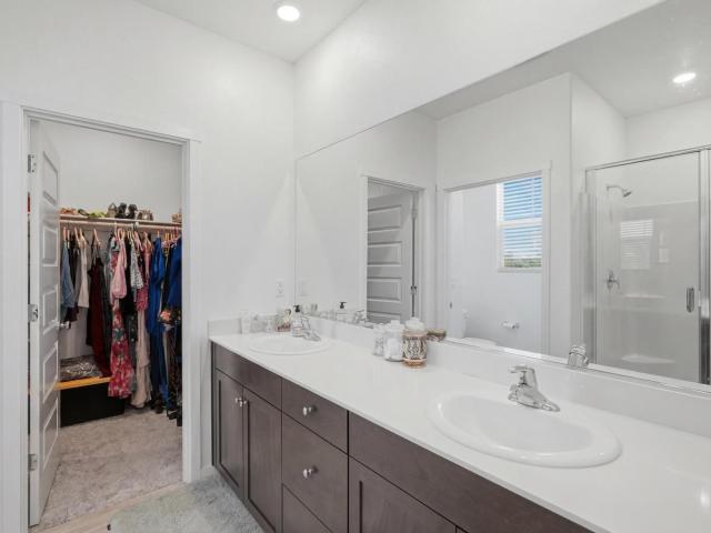 House for sale in Galt, California