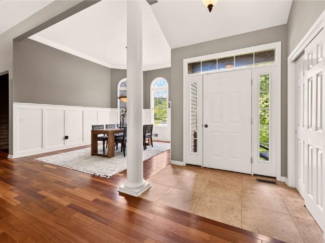 House for sale in Town of Webster, Monroe County