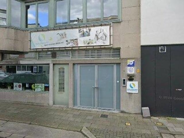 Bureau vente à Sint-niklaas, Oost-Vlaanderen
