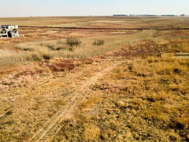 Land for sale in Waterkloof, Gauteng