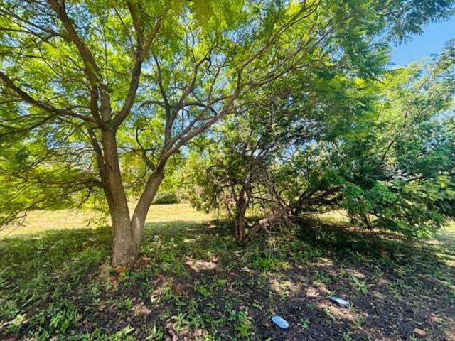 Land for sale in North West