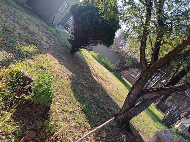 Land for sale in Sedibeng, Gauteng