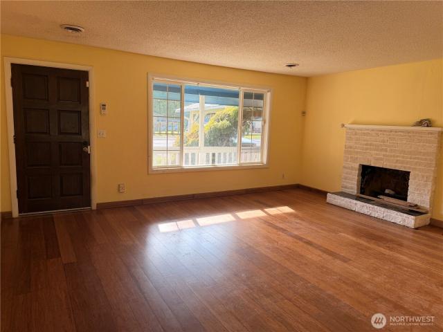 House for sale in Morton, Lewis County