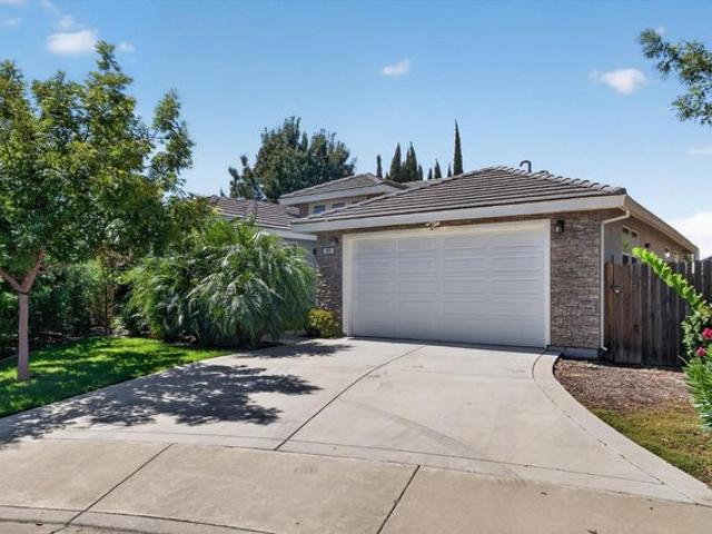 House for sale in Ceres, Stanislaus County