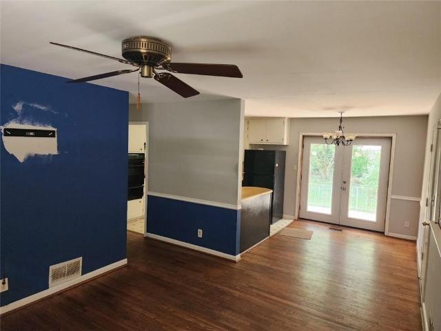 House for sale in Stone Mountain, Georgia