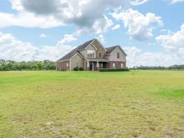 House for rent in Ozark