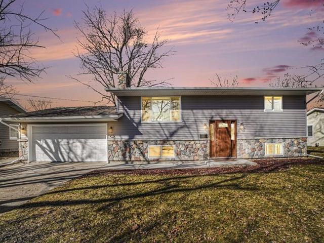 House for sale in Gratiot, Michigan