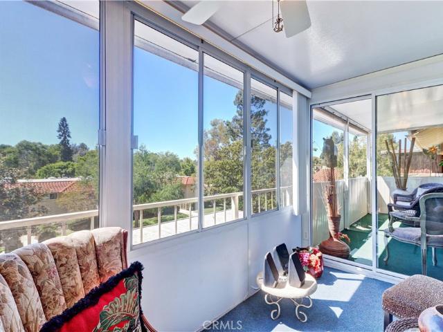 Property for sale in Laguna Woods, California