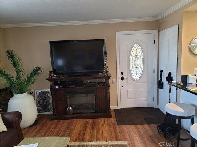 House for sale in Laguna Woods, California