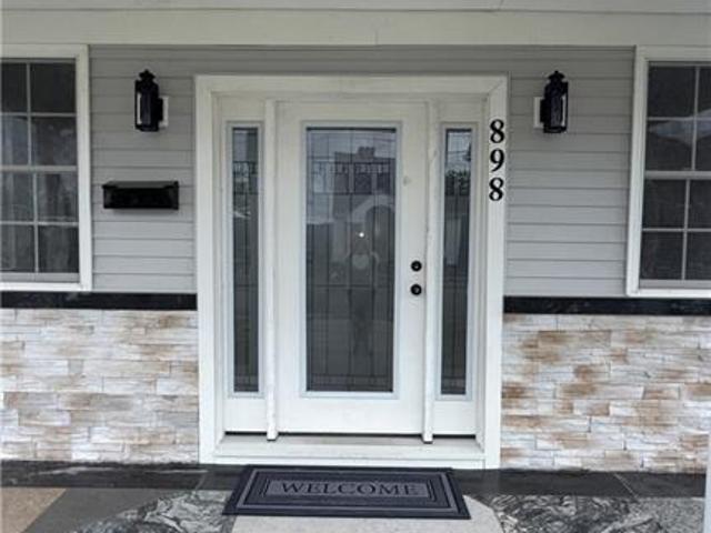 House for sale in Beaver, Pennsylvania