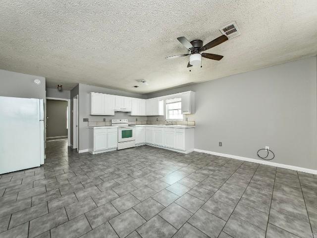 Commercial for sale in Bel-Aire Subdivision, Cabot