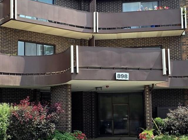 Condo for sale in Elk Grove Village, Illinois