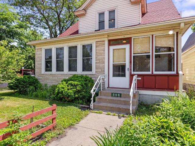 House for sale in North End, Ramsey