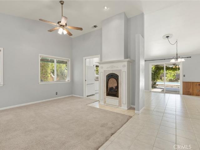 House for sale in Chico, Butte County