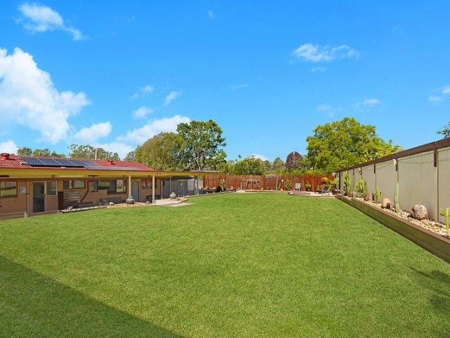 House for sale in Toombul, Queensland