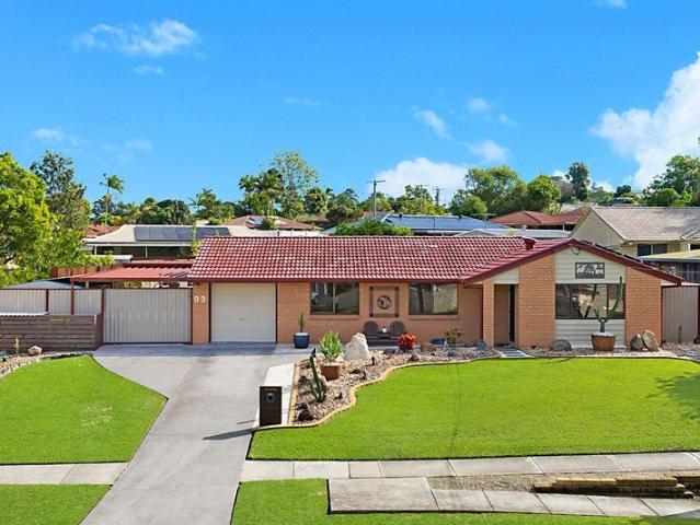 House for sale in Toombul, Queensland