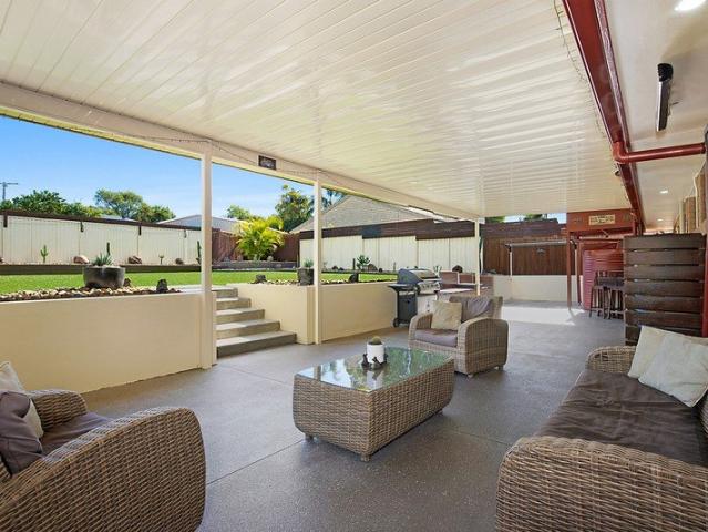 House for sale in Toombul, Queensland