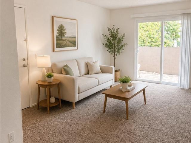 Condo for sale in Alta Loma, Alta