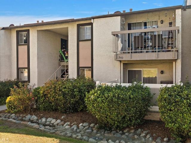 Condo for sale in Alta Loma, Rancho Cucamonga