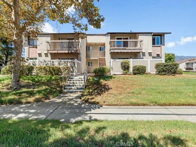 Condo for sale in Alta, California