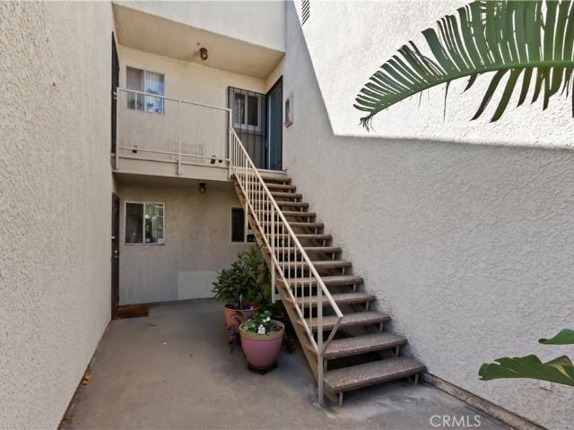 Condo for sale in Alta Loma, Alta