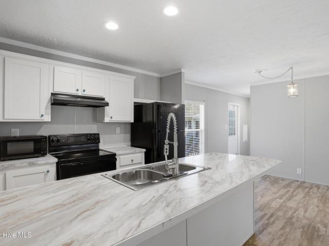 House for sale in Sunset Beach, North Carolina