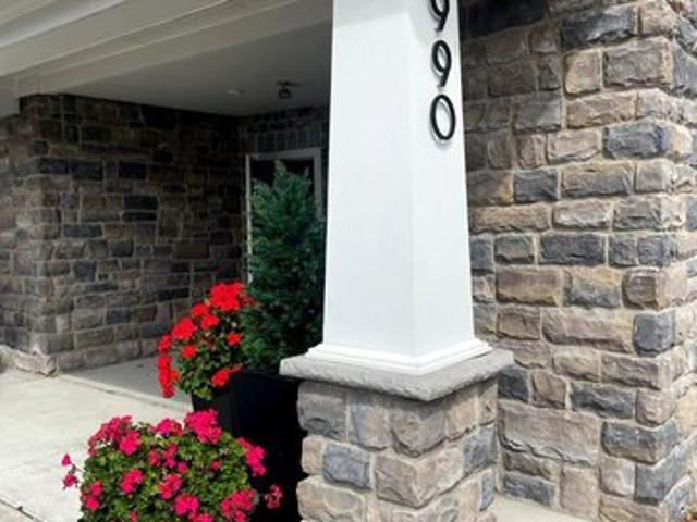 Condo for sale in Ellicott City, Howard County