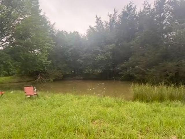House for sale in Hunt, Texas