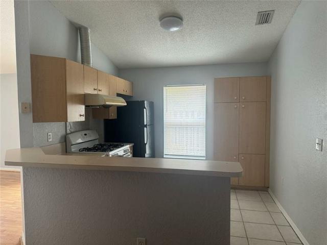 House for rent in Sunrise
