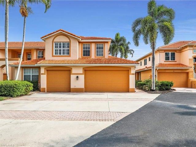 Condo for sale in Bonita Springs, Florida