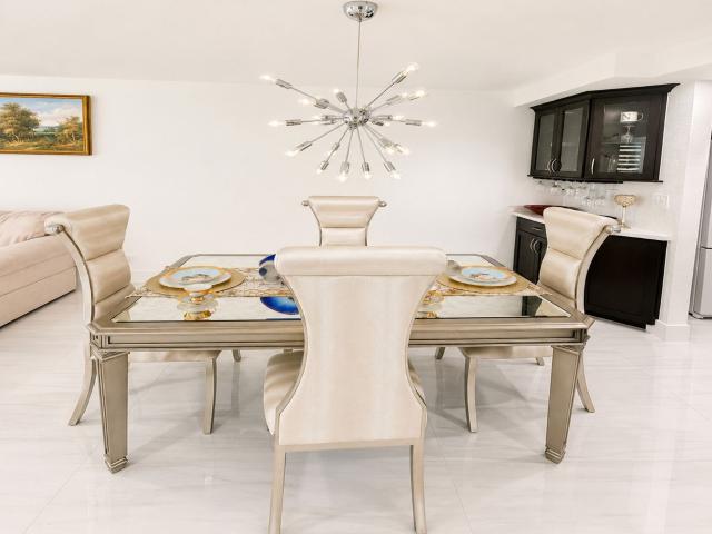 Condo for rent in Pembroke Pines, Florida