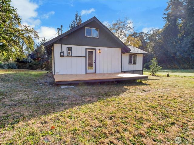 House for sale in Olalla, Kitsap County