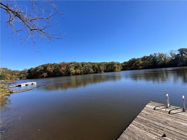 Land for sale in Lathrop, Missouri