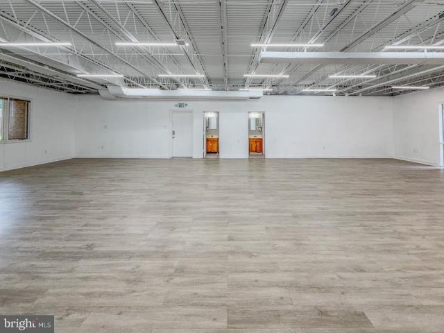 Commercial for sale in Virginia