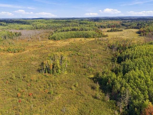 Land for sale in Hawthorne, Wisconsin