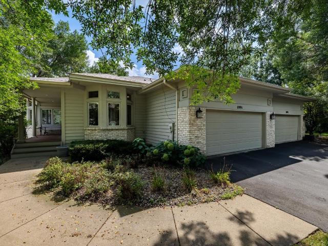 Townhouse for sale in Hennepin, Minnesota