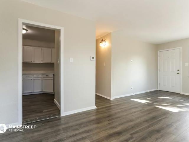 House for rent in Thornton House for rent in Thornton