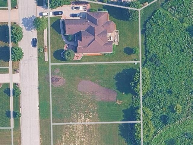 Land for sale in Frankfort, Illinois