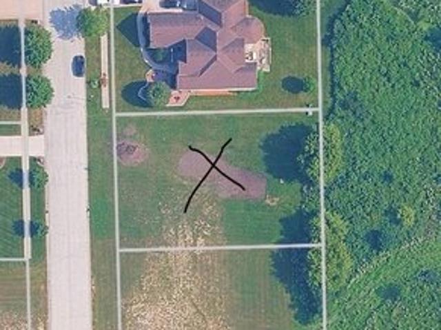 Farm for sale in Frankfort, Illinois