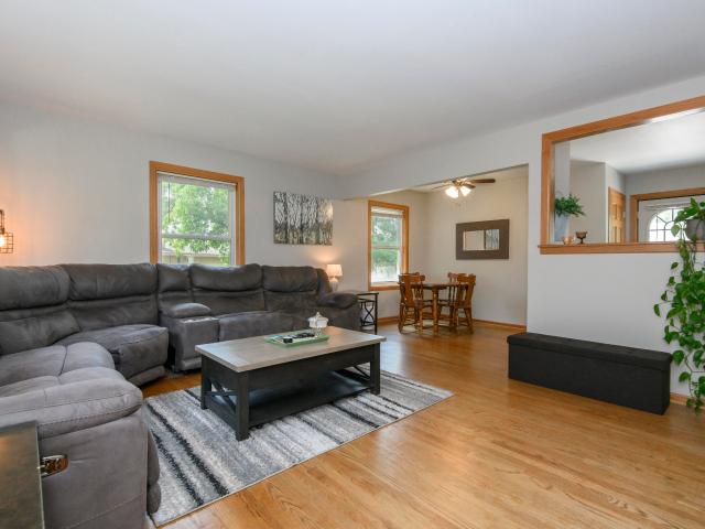 House for sale in Franklin, Wisconsin