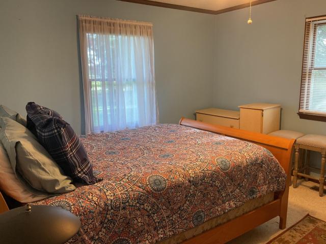 House for sale in Glebe Villa, Easton