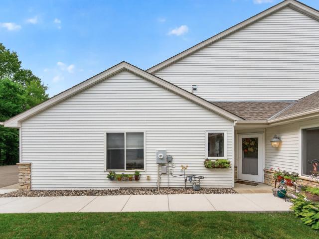 House for sale in Hennepin, Minnesota