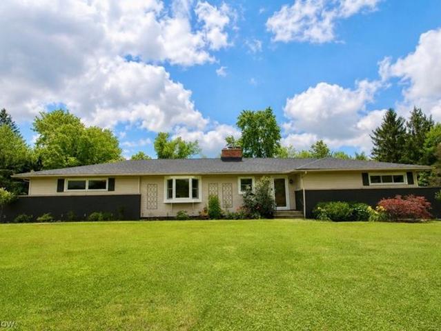 House for sale in Chesterland, Ohio