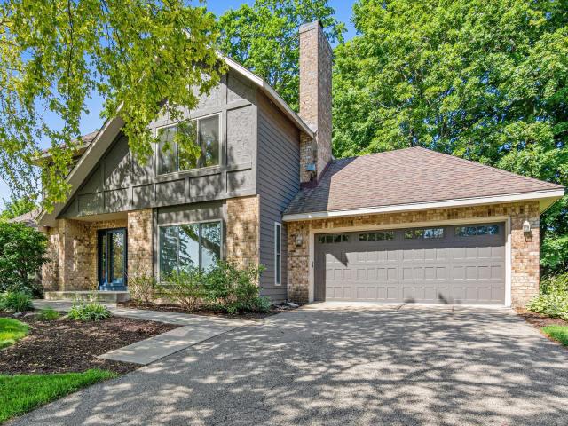 House for sale in Hennepin, Minnesota