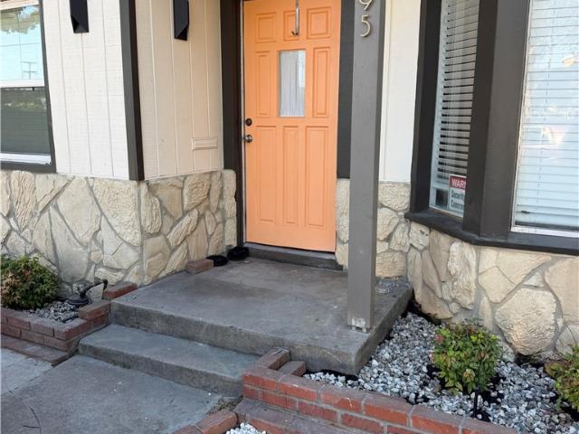 House for sale in South Gate, California