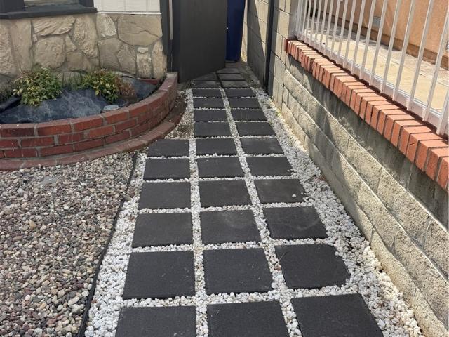 House for sale in South Gate, California