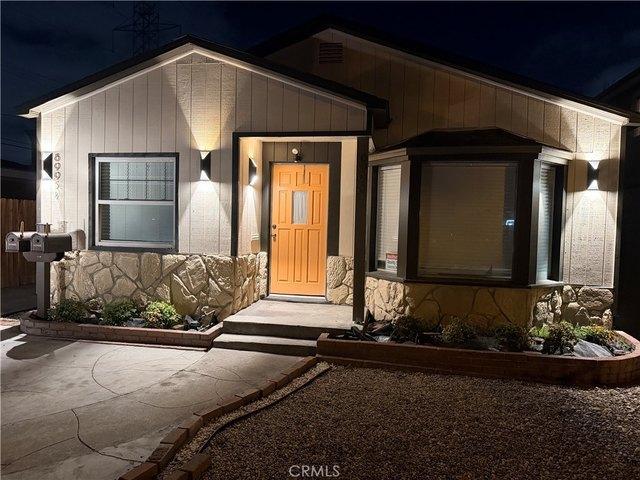 House for sale in South Gate, California
