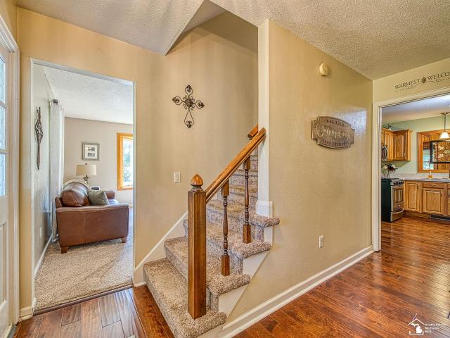 House for sale in Ida