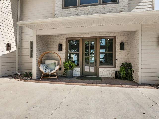 House for sale in New London Township, Kandiyohi County