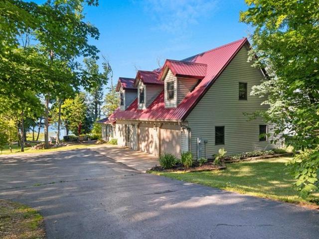 House for sale in Pound, Wisconsin